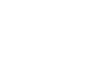Logo Inox