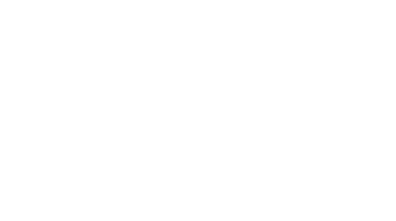 Logo gruyere