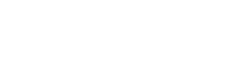 Logo ello