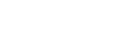 Logo gruyere
