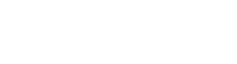 logo Vaudoise