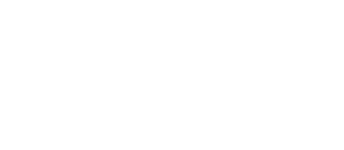 Logo Ville de Neuchâtel