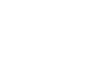 Logo Raiffeisen